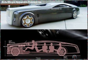 Rolls Royce Apparition Concept.Car.2.jpg