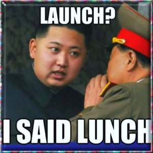 I said Lunch.jpg