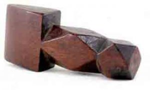 mystery antique 60a.jpg
