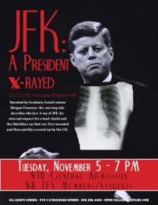 jfk2.jpg