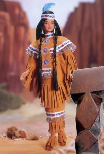 Native-American-plus.jpg