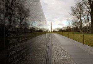 The Wall.jpg