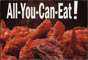 all you can eat.1.jpg