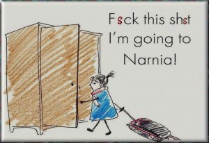 narnia.jpg