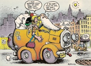 Mr Natural Robert Crumb Car.jpg