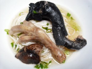 chicken-head-and-duck-feet.jpg