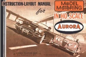 1960_Aurora_HO_Slot_Car_Catalog.jpg 1960_Aurora_HO_Slot_Car_Catalog.jpg