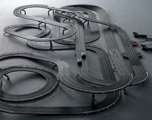 slot-car-track.jpg slot-car-track.jpg