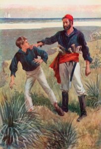 The Great Green Bush Robbery of 1964_html_119a4028.jpg