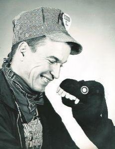brakemanbill-crazydonkey.jpg