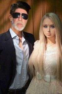 Me-as-Ken-with-Barbie.jpg