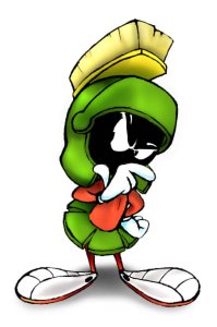 Marvin_the_Martian.jpg