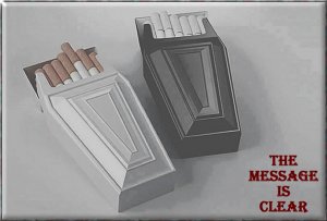 The message is clear.1.jpg