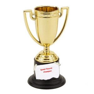 trophy2.jpg trophy2.jpg