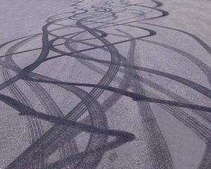 skid-marks.jpg skid-marks.jpg