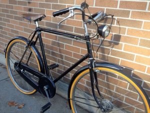 english-tourer.jpg english-tourer.jpg