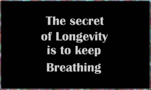 Senior Moments.28.jpg