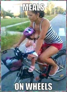meals on wheels.jpg