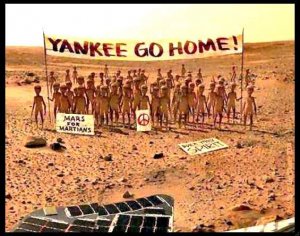 Yankee+go+home.jpg