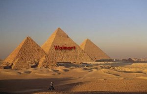 pyramid.jpg