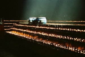 temple-candles.jpg