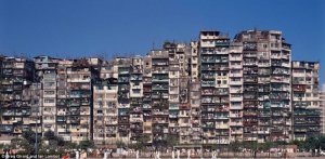 kowloon-walled-city-1.jpg