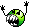 zombie02.gif