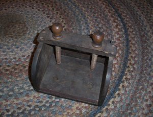 mystery antique 61.jpg