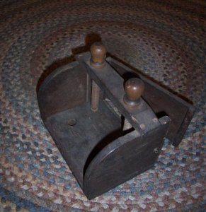 mystery antique 61b.jpg