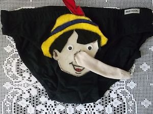 pinocchio-underwear.JPG