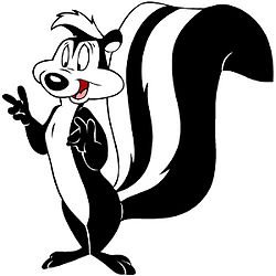 Pepe_Le_Pew.jpg