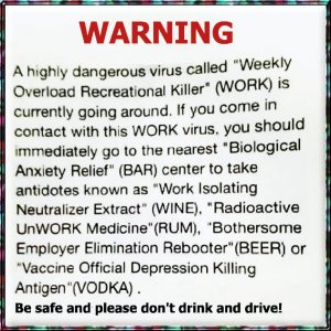 Work Virus.jpg