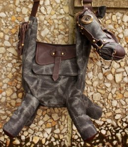 horse-purse.jpg