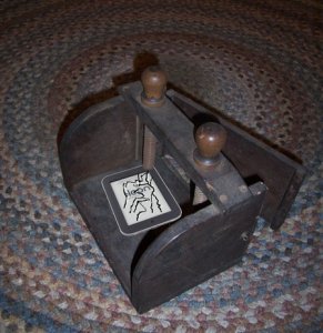 mystery antique 61c.jpg