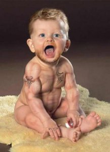 me-as-baby.jpg