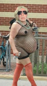 Me-as-Sexy-Lady.jpg