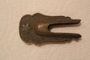 mystery antique 62a.jpg