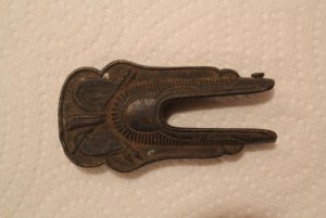 mystery antique 62b.jpg