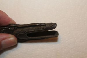 mystery antique 62c.jpg