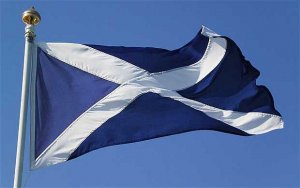 Scottish_flag.jpg