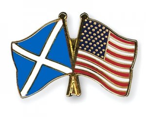 Scottish-American-Flags.jpg