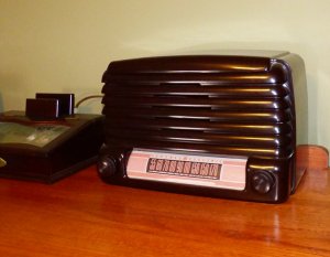 GE Radio.jpg