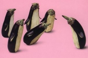 eggplants.jpg
