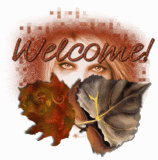 th_welcome-5.gif