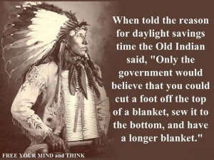 daylight saving.jpg
