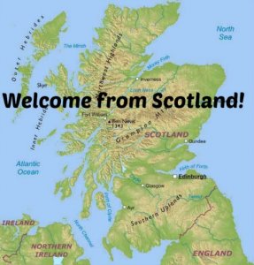 welcome-scotland.jpg