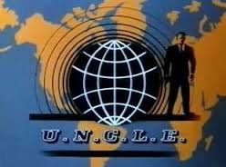 uncle.jpg