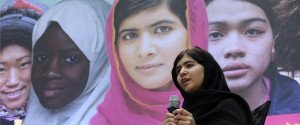 n-MALALA-EDUCATION-medium.jpg