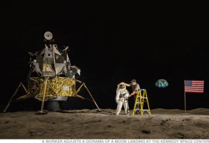 kennedy-space-center-exhibit-captioned-615.jpg
