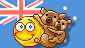 th_koala_flag.gif